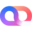 hibooks.com