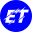hibootstrap.cf