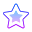 hiboox.com