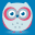 hibou.io
