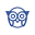 hiboutik.us
