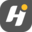 hibox.mn