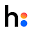 hibox.tv