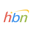hibrain.net