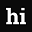 hibrain.ru