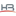 hibridge.kz