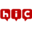 hic-soft.co.jp