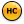 hicabs.co