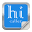 hicaller.com