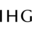 hicambridgehotel.co.uk