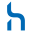 hicare.co.kr