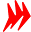 hicare.com