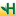 hicare.hk