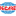hicare.jp