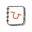 hicco-note.com