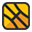 hicell.net