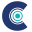 hicenter.co.il