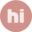 hichan.me