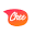 hichee.com