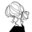 hichoco-blog.com