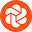 hichroma.com