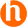 hicity.es