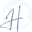 hickmanfamilylawyers.com.au
