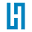 hickmanmotorsgander.ca