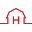 hickoryfarms.com