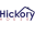 hickoryhouse.com