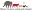 hickorypetinn.com