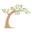 hickoryvet.net