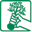 hickslandscape.com