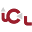 hicl.on.ca