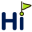 hiclass.net