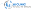 hiclinic.ir