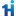 hicompint.com