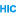 hicomponent.com