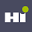 hiconversion.ru