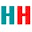 hicrethaber.com