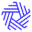 hicx.com