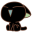 hiczp.com