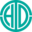 hid-labs.com