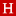 hidasi.com