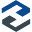 hidata.org