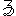 hidden-3d.com