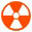 hidden-wiki.net