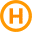 hidden4fun.net