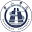 hiddenobjectshub.com