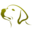 hiddenpondlabradors.com